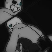 Undertale Genocide AMV Animation What You Deserve