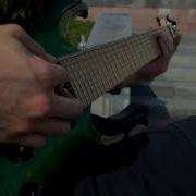 Beatdown Heroes Кругом бронирован Guitar Cover