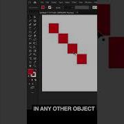 Snapping Object In Illustrator Tipsandtricks Illustratortutorial Tutorial