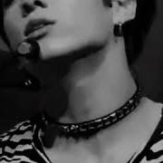 FMV Jungkook Call Me Daddy