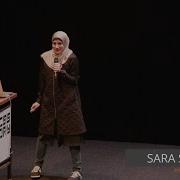 Sara Soueidan SVG Filters The Crash Course CSS Day 2018