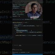 SwitchMap In A Minute Rxjs Angular Webdevelopment