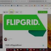 Canvas Using Embed Codes To Add Content