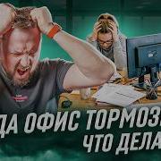 Cm T3Nyhlvj3S9Zkeenvbw