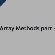 JavaScript Array Methods Part 1 Length Push Pop Shift Unshift Explained With Examples