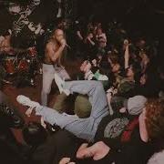 Jesus Piece 924 Gilman Berkeley Ca Dec 06 2024 OT 434