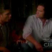 Saved The Best For Last Ll Bobby Singer