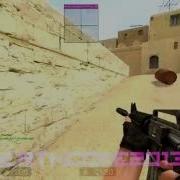 Radar Hack New CSS OrangeBox V88 V89 Free