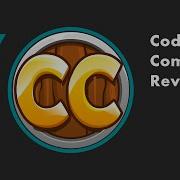 Code Combat Review From A Professional Web Developer