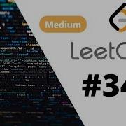 Java Leetcode 347 Top K Frequent Elements Top K Elements 1