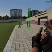 BIGPACKETS Com Garry S Mod Hack Legit Aimbot Testing Bunny Hop CAC Undetected