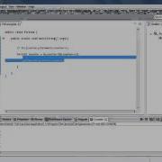 Java Programming Tutorial 10 For Loop