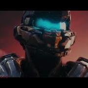 Halo Music Video On My Own Ashes Remain GMV