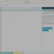 Codehs Python 3 3 Video Tutorial User Input