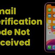 Gmail Verification Code Not Received Fix Gmail 2 Step Verification Issues 2025