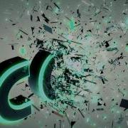 C4D Polyfx Test