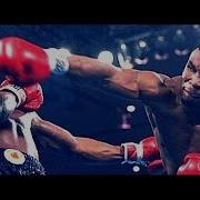 2Pac Rise Of A Champion Ft DMX 2025