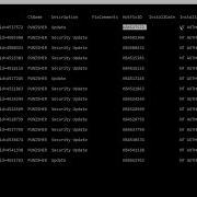 Windows Privilege Escalation For Beginners System Enumeration