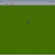 Flash ActionScript 2 0 RPG Game Programming Tutorial Movement 1 3
