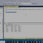 How To Create Stored Procedure With Multiple Parameters