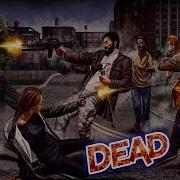Dead Zed Gameplay Walkthrough Part 1 IOS Android
