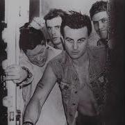 FEAR Live On KROQ Radio 080979