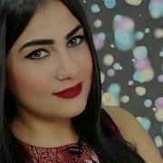 SİVAS KARAYAKUP KÖYÜ DERNEK GECESİ SEVİL KATRAN KONSERİ