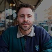Learning To Love Doing Things Alone