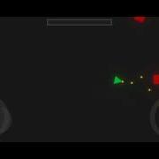 Raw Gameplay Footage Early Prototype Unity Gameplay Devlog 1