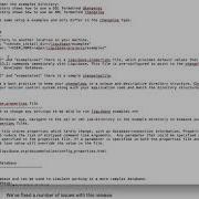 New Liquibase Installer Demo Using MacOS