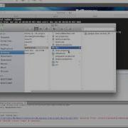 Google Maps API V2 Tutorial Part 1