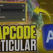 How To Install TrapCode PARTICULAR In After Effects