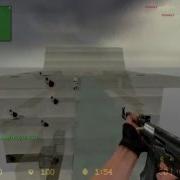 Counter Strike Source Wallhack WORKING