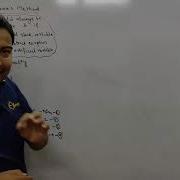Big M Method Problem 1 Linear Programming Problems LPP Engineering Mathematics 4
