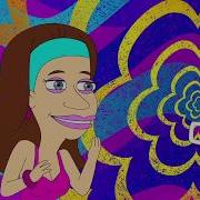 Big Mouth Groove Is In The Heart