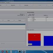 Weka Tutorial For Data Pre Processing
