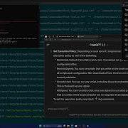 Fighting Through Emacs Keybindings Understanding Gap Buffer Data Structure