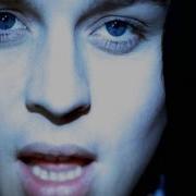 Savage Garden To The Moon And Back HD