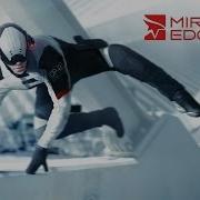 Mirror S Edge 2 Next Gen Gameplay Compilation HD