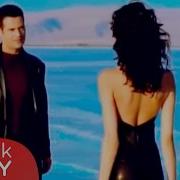 Hakan Peker Unutmadım Seni Official Video