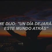 Avicii The Nights Traducida Al Español