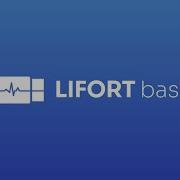 LIFORTbasic App Simulated Patient Monitor For Medical Training