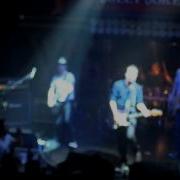 Mor Ve ötesi Cambaz Live In JJ Istanbul 10 04 15
