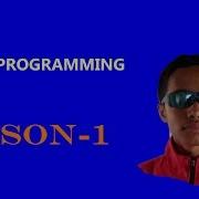 Lesson 1 Learn QBASIC Basic Commands Tutorial Video Technical Ankit
