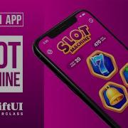 Learn How To Develop A Game With SwiftUI Framework Beginners Guide To IOS And Mac App Development