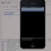 NotesIn9 126 Appcelerator Tab Groups