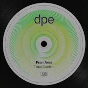 Total Control Original Mix