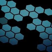 JavaFx Vue 2D SPACE INVADER 001