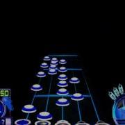 GH3 The Zigman 100 FC