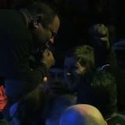 Hate5six Infest January 17 2014